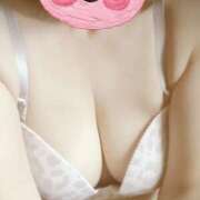 ヒメ日記 2026/03/02 12:26 投稿 いまり 即アポ奥さん ～津・松阪店～