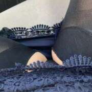 ヒメ日記 2026/03/03 10:03 投稿 いまり 即アポ奥さん ～津・松阪店～