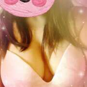 ヒメ日記 2026/03/05 10:11 投稿 いまり 即アポ奥さん ～津・松阪店～