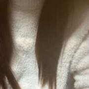 ヒメ日記 2026/03/06 08:42 投稿 いまり 即アポ奥さん ～津・松阪店～