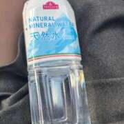 ヒメ日記 2026/03/07 16:46 投稿 いまり 即アポ奥さん ～津・松阪店～