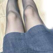 ヒメ日記 2026/03/09 22:44 投稿 いまり 即アポ奥さん ～津・松阪店～