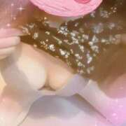 ヒメ日記 2026/03/10 13:52 投稿 いまり 即アポ奥さん ～津・松阪店～