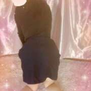 ヒメ日記 2026/03/12 09:54 投稿 いまり 即アポ奥さん ～津・松阪店～