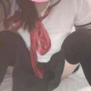 ヒメ日記 2026/03/14 15:04 投稿 いまり 即アポ奥さん ～津・松阪店～