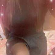 ヒメ日記 2026/03/15 09:34 投稿 いまり 即アポ奥さん ～津・松阪店～