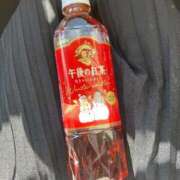 ヒメ日記 2026/03/15 17:04 投稿 いまり 即アポ奥さん ～津・松阪店～