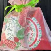 ヒメ日記 2026/03/15 17:34 投稿 いまり 即アポ奥さん ～津・松阪店～