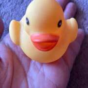 ヒメ日記 2026/03/16 15:54 投稿 いまり 即アポ奥さん ～津・松阪店～