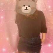 ヒメ日記 2026/03/21 09:54 投稿 いまり 即アポ奥さん ～津・松阪店～