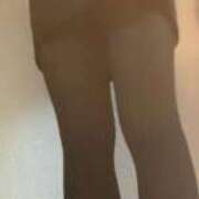 ヒメ日記 2026/03/21 12:34 投稿 いまり 即アポ奥さん ～津・松阪店～