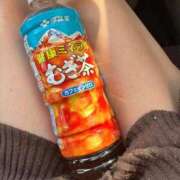 ヒメ日記 2026/03/21 22:04 投稿 いまり 即アポ奥さん ～津・松阪店～