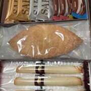 ヒメ日記 2026/03/21 22:10 投稿 いまり 即アポ奥さん ～津・松阪店～