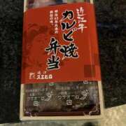 ヒメ日記 2026/03/23 22:58 投稿 いまり 即アポ奥さん ～津・松阪店～