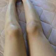 ヒメ日記 2026/03/26 09:04 投稿 いまり 即アポ奥さん ～津・松阪店～