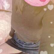 ヒメ日記 2026/03/27 09:24 投稿 いまり 即アポ奥さん ～津・松阪店～