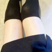 ヒメ日記 2026/03/27 12:34 投稿 いまり 即アポ奥さん ～津・松阪店～