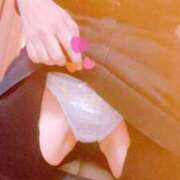 ヒメ日記 2026/03/27 17:04 投稿 いまり 即アポ奥さん ～津・松阪店～