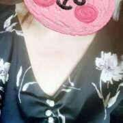 ヒメ日記 2026/03/30 11:34 投稿 いまり 即アポ奥さん ～津・松阪店～