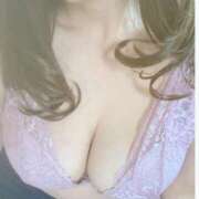 ヒメ日記 2026/04/01 20:04 投稿 いまり 即アポ奥さん ～津・松阪店～