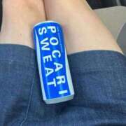 ヒメ日記 2026/04/03 16:04 投稿 いまり 即アポ奥さん ～津・松阪店～