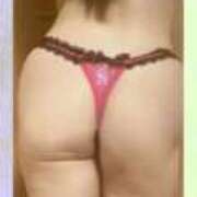 ヒメ日記 2026/04/03 23:54 投稿 いまり 即アポ奥さん ～津・松阪店～