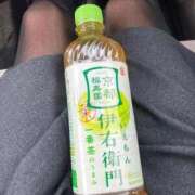 ヒメ日記 2026/04/05 19:54 投稿 いまり 即アポ奥さん ～津・松阪店～