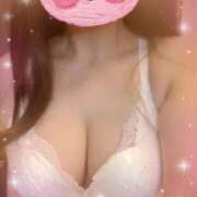 ヒメ日記 2026/04/06 08:44 投稿 いまり 即アポ奥さん ～津・松阪店～