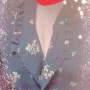 ヒメ日記 2026/04/06 16:34 投稿 いまり 即アポ奥さん ～津・松阪店～