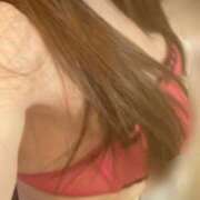 ヒメ日記 2026/04/07 17:24 投稿 いまり 即アポ奥さん ～津・松阪店～