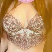 ヒメ日記 2026/04/08 09:14 投稿 いまり 即アポ奥さん ～津・松阪店～