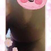 ヒメ日記 2026/04/09 16:54 投稿 いまり 即アポ奥さん ～津・松阪店～