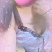 ヒメ日記 2026/04/10 09:14 投稿 いまり 即アポ奥さん ～津・松阪店～