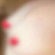 ヒメ日記 2026/04/10 12:35 投稿 いまり 即アポ奥さん ～津・松阪店～