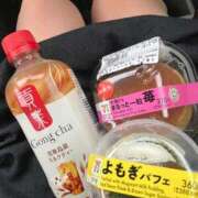 ヒメ日記 2026/04/10 16:44 投稿 いまり 即アポ奥さん ～津・松阪店～