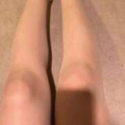 ヒメ日記 2026/04/10 20:34 投稿 いまり 即アポ奥さん ～津・松阪店～