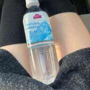 ヒメ日記 2026/04/11 19:14 投稿 いまり 即アポ奥さん ～津・松阪店～