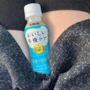 ヒメ日記 2026/04/11 19:24 投稿 いまり 即アポ奥さん ～津・松阪店～