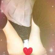 ヒメ日記 2026/04/12 08:44 投稿 いまり 即アポ奥さん ～津・松阪店～