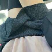 ヒメ日記 2026/04/13 08:44 投稿 いまり 即アポ奥さん ～津・松阪店～