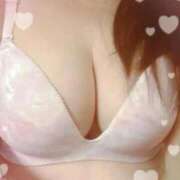 いまり 酷暑日って 即アポ奥さん ～津・松阪店～
