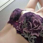 ヒメ日記 2025/04/27 14:47 投稿 渡辺 ANECOTE