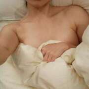 ヒメ日記 2025/06/01 06:39 投稿 渡辺 ANECOTE