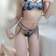 ヒメ日記 2025/04/25 07:09 投稿 めろ The White