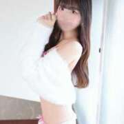 ヒメ日記 2025/04/25 19:20 投稿 めろ The White