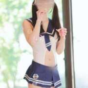 ヒメ日記 2025/04/26 05:32 投稿 めろ The White