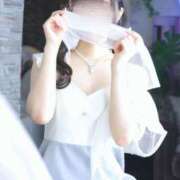 ヒメ日記 2025/04/28 05:27 投稿 めろ The White