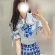 ヒメ日記 2025/05/01 06:34 投稿 めろ The White