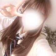 ヒメ日記 2025/05/13 17:02 投稿 めろ The White