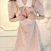 ヒメ日記 2025/05/17 06:34 投稿 めろ The White